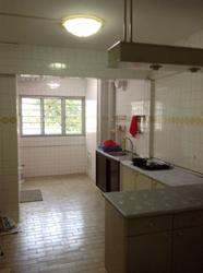 Blk 208 Tampines Street 21 (Tampines), HDB 3 Rooms #85169582
